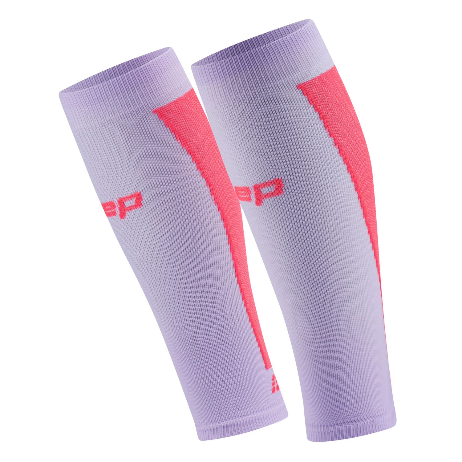 CEP Women's Core Run Ultralight Compression Calf Sleeves