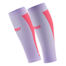 CEP Women's Core Run Ultralight Compression Calf Sleeves
