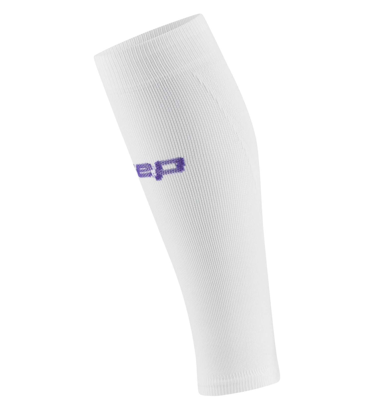 CEP Women's Core Run Ultralight Compression Calf Sleeves