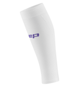 CEP Women's Core Run Ultralight Compression Calf Sleeves