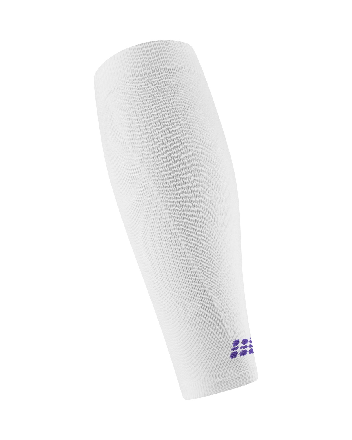 CEP Women's Core Run Ultralight Compression Calf Sleeves
