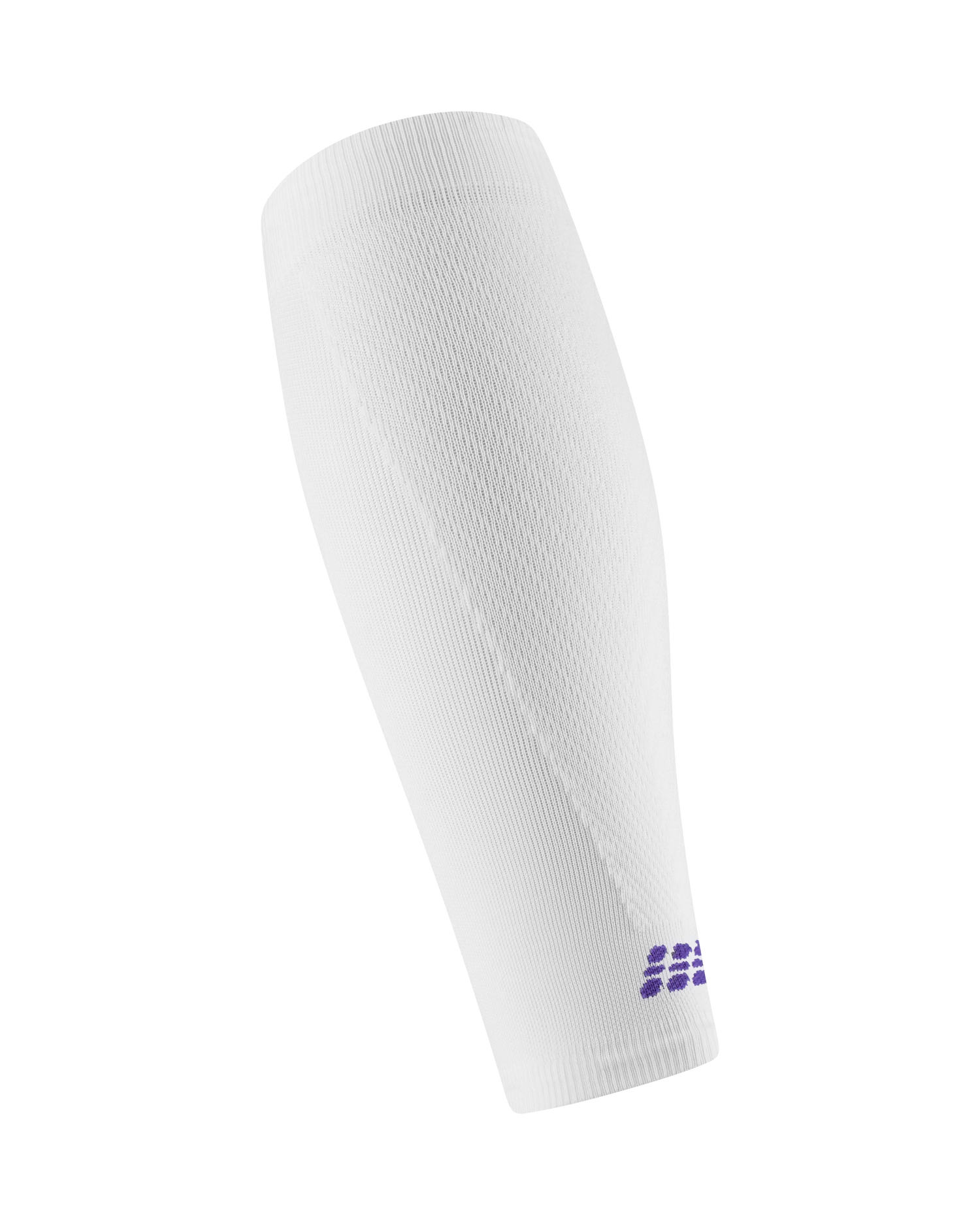 CEP Women's Core Run Ultralight Compression Calf Sleeves