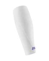 CEP Women's Core Run Ultralight Compression Calf Sleeves