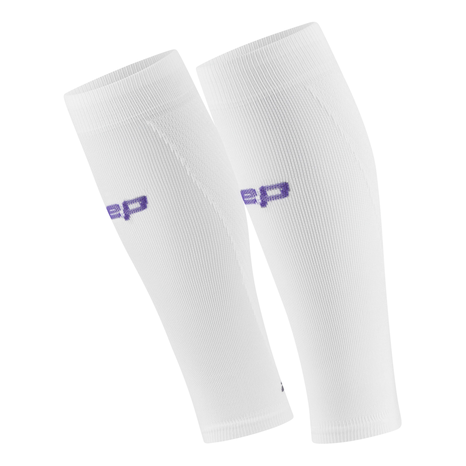 CEP Women's Core Run Ultralight Compression Calf Sleeves