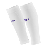 CEP Women's Core Run Ultralight Compression Calf Sleeves