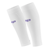 CEP Women's Core Run Ultralight Compression Calf Sleeves