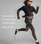 Janji Women's 7/8 Trail Tight