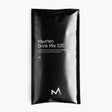 Maurten Drink Mix 320 high carbohydrate content energy drink mix