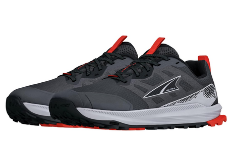 Altra Men's Lone Peak 9
