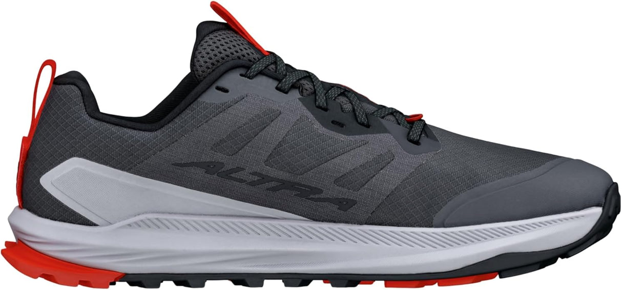 Altra Men's Lone Peak 9