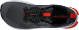 Altra Men's Lone Peak 9
