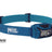 Petzl Actik Headlamp 450 Lumens