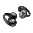 Shokz OpenDots One Open Ear Clip On Earbuds