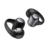 Shokz OpenDots One Open Ear Clip On Earbuds