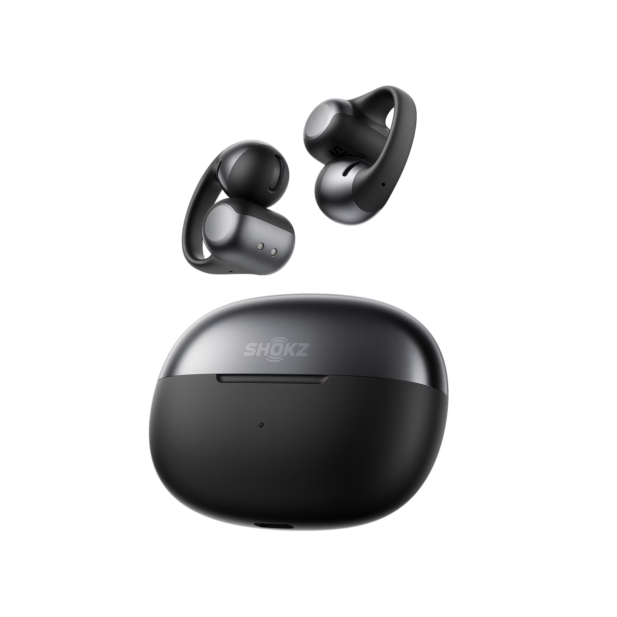 Shokz OpenDots One