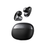 Shokz OpenDots One