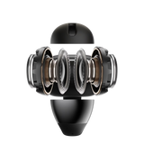Shokz OpenDots One