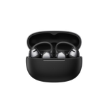 Shokz OpenDots One