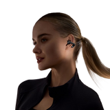 Shokz OpenDots One