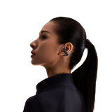 Shokz OpenDots One