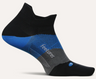 Feetures Elite Ultra Light No-Show Tab Sock