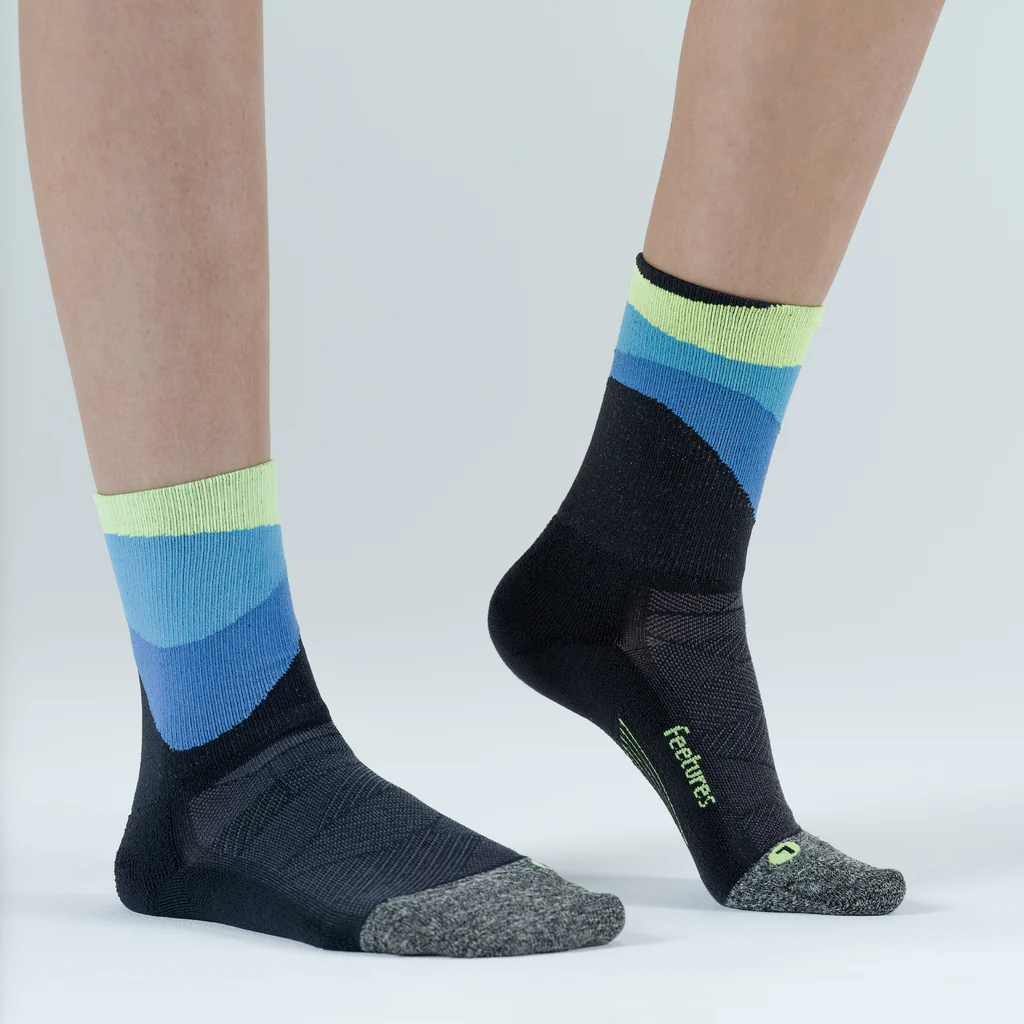 Feetures elite online