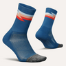 Feetures Elite Light Cushion Mini Crew Sock