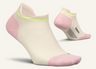 Feetures Elite Max Cushion No-Show Tab Sock