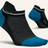 Feetures Elite Max Cushion No-Show Tab Sock