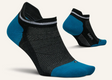 Feetures Elite Max Cushion No-Show Tab Sock