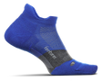 Feetures Elite Ultra Light No-Show Sock