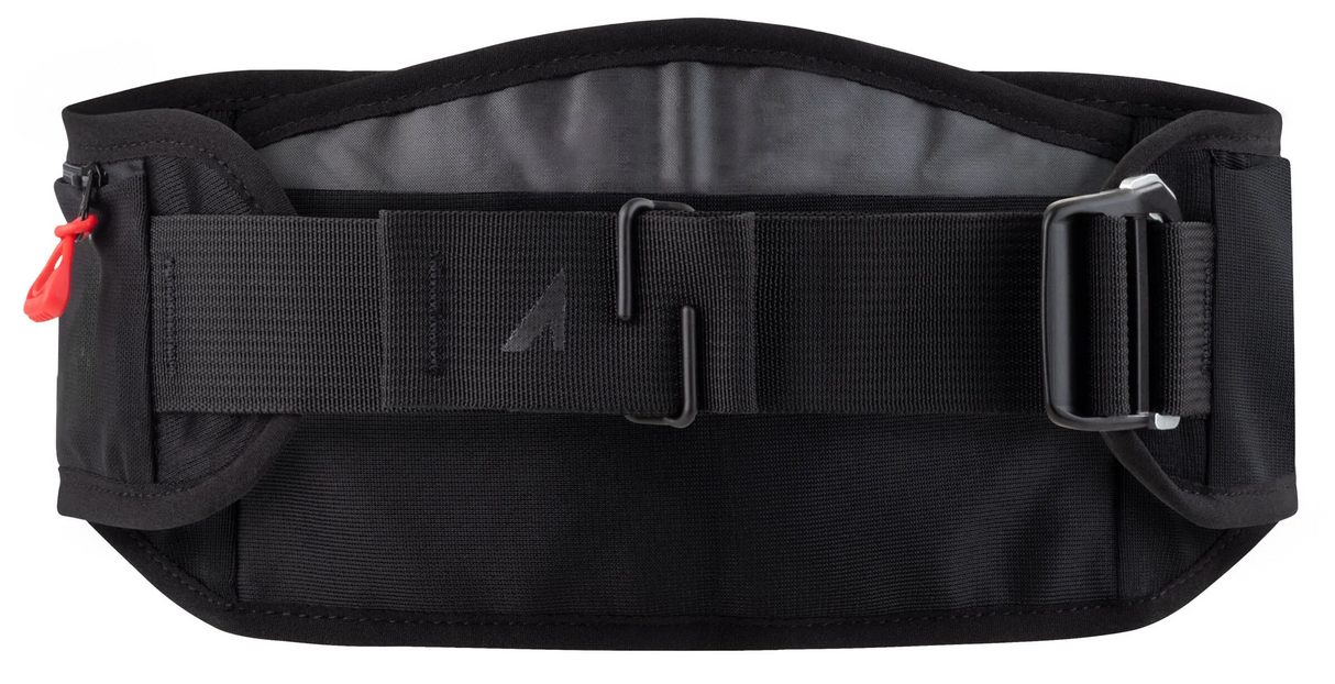 Ultraspire Element 2.0 Waist Pack