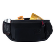 Ultraspire Element 2.0 Waist Pack for running and hiking