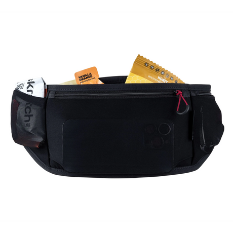 Ultraspire Element 2.0 Waist Pack for running and hiking