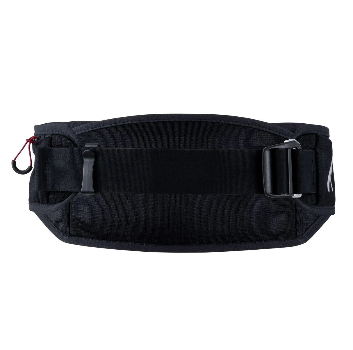 Ultraspire Element 2.0 Waist Pack