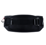 Ultraspire Element 2.0 Waist Pack