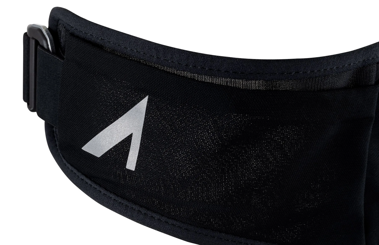 Ultraspire Element 2.0 Waist Pack