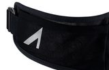Ultraspire Element 2.0 Waist Pack