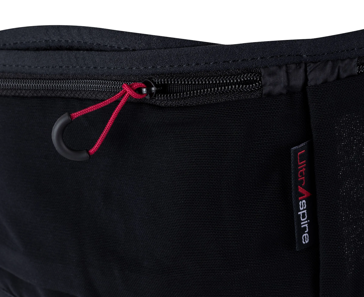 Ultraspire Element 2.0 Waist Pack