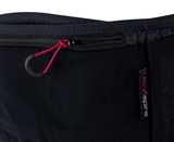 Ultraspire Element 2.0 Waist Pack