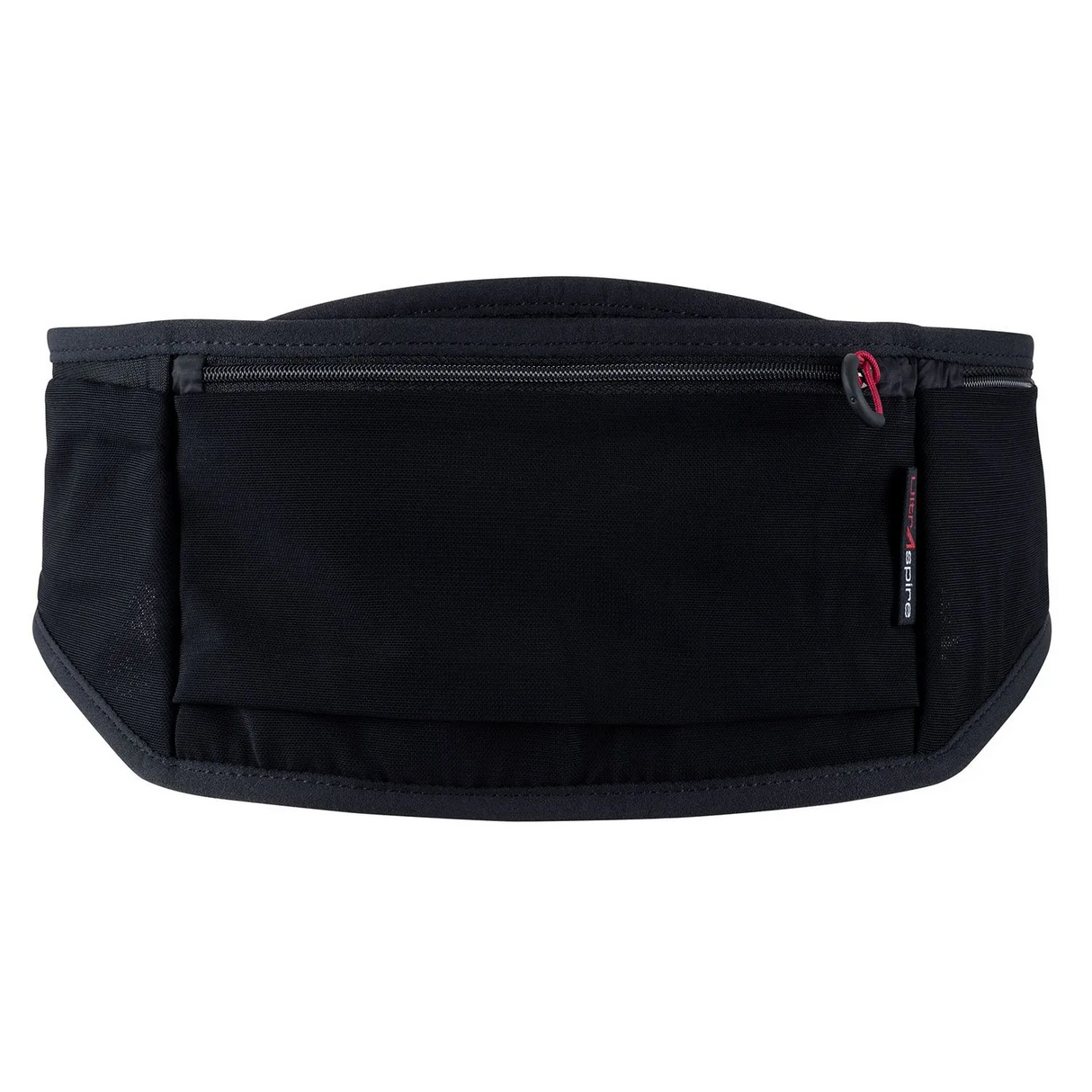 Ultraspire Element 2.0 Waist Pack