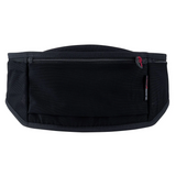 Ultraspire Element 2.0 Waist Pack