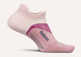 Feetures Elite Light Cushion No-Show Tab Sock