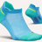 Feetures Elite Max Cushion No-Show Tab Sock low cut running socks for men and women