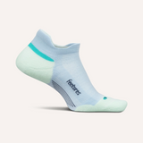 Feetures Elite Max Cushion No-Show Tab Sock