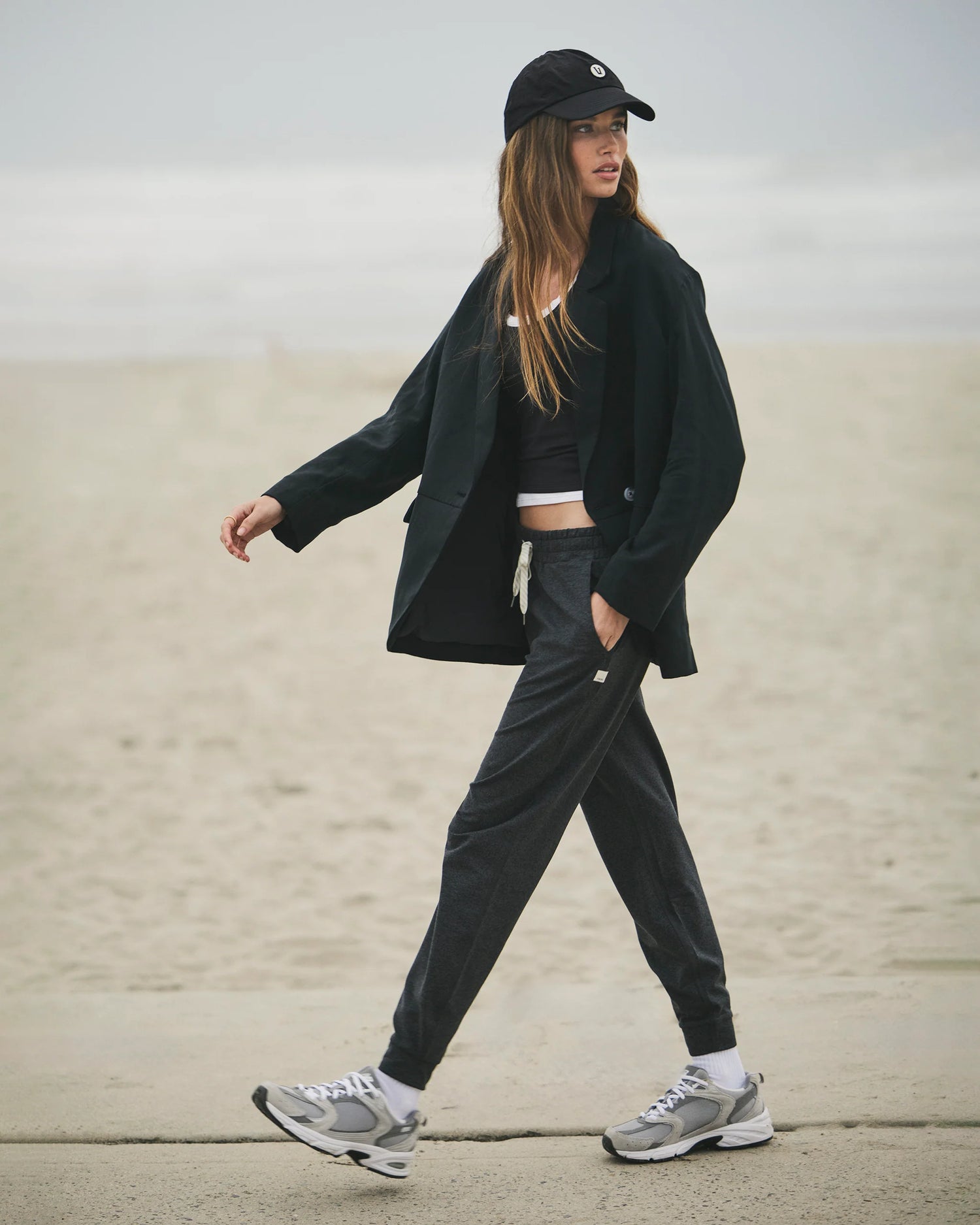 Vuori Women's Performance Jogger