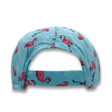 Sprints Running Hat