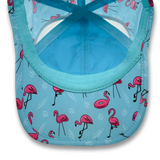 Sprints Running Hat