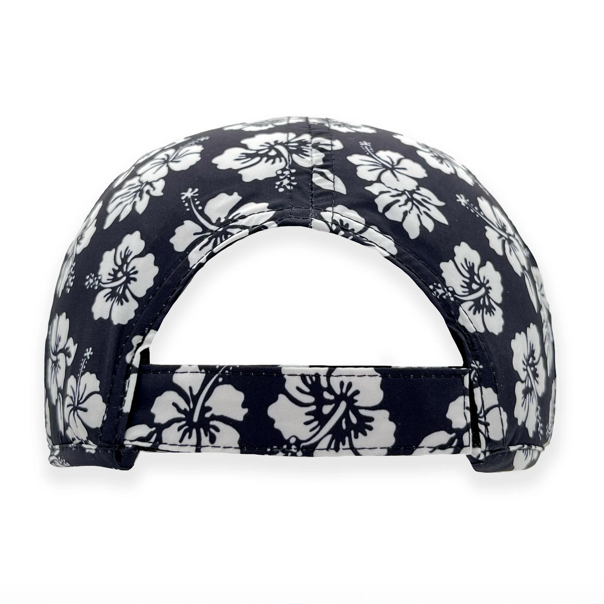 Sprints Running Hat