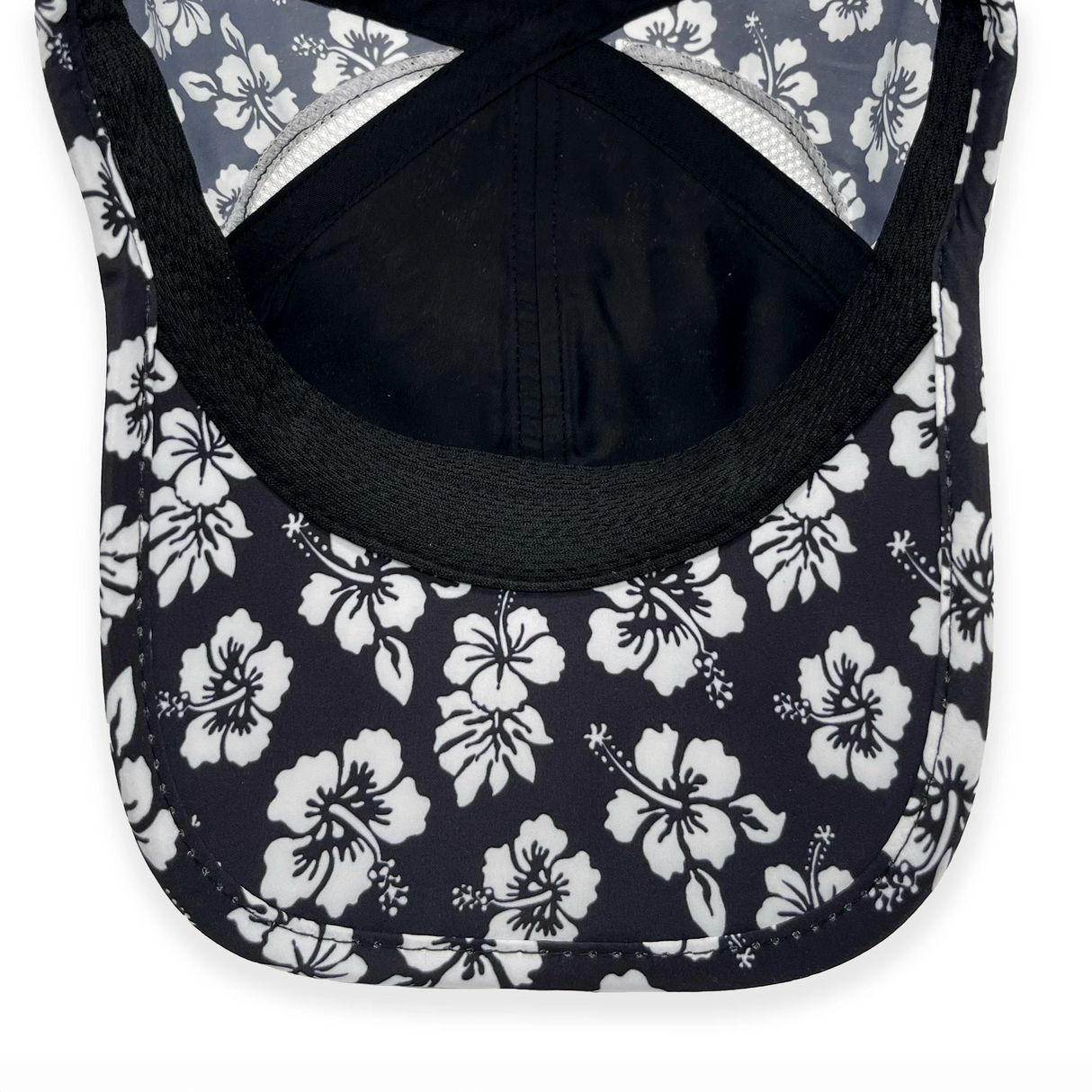 Sprints Running Hat